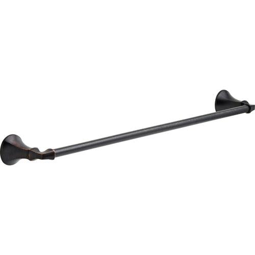 Ashlyn 24" Towel Bar - gwzj9s4poqdtsictl5jp_x500.jpg