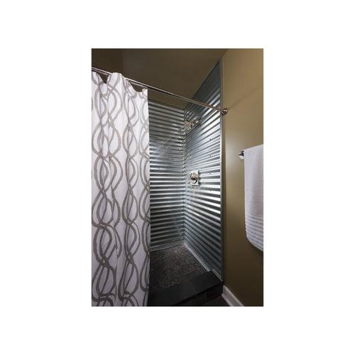 Trinsic® Pressure Balanced Shower Trim, ADA, Stainless - gx1l3vd4npwpumj4ywst_x500.jpg