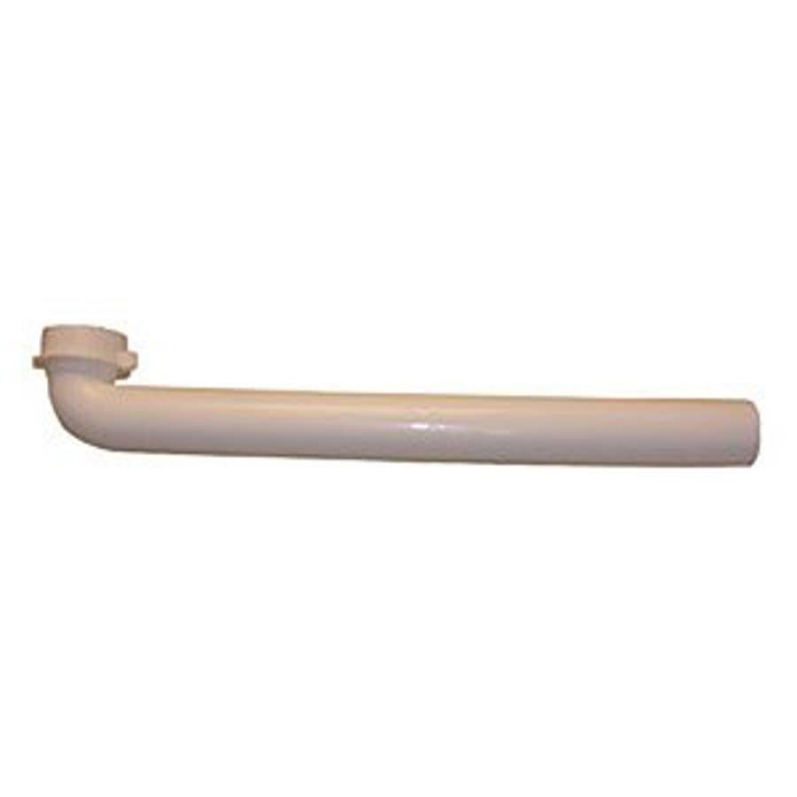 Tubular Waste Arm, 1-1/2 in, Tube x Slip Joint, Black - gx53imlsfoeircqcbbee_800x500@2x.jpg