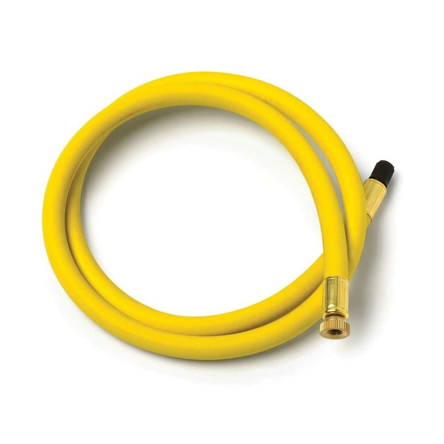 Extension Hose, 0 to 100 psi, 3/16 in Hose ID, For Use With Plug Up to 15 in, Rubber, White - gx5nfjkbjb5mkhnbtqdq_800x500@2x.jpg