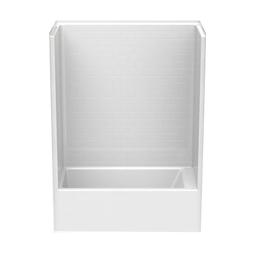 Everyday 1-Piece Tub & Shower, 80 x 60 in, Right Hand Drain, White - gxawfestgitjg7sy9bd7_800x500@2x.jpg