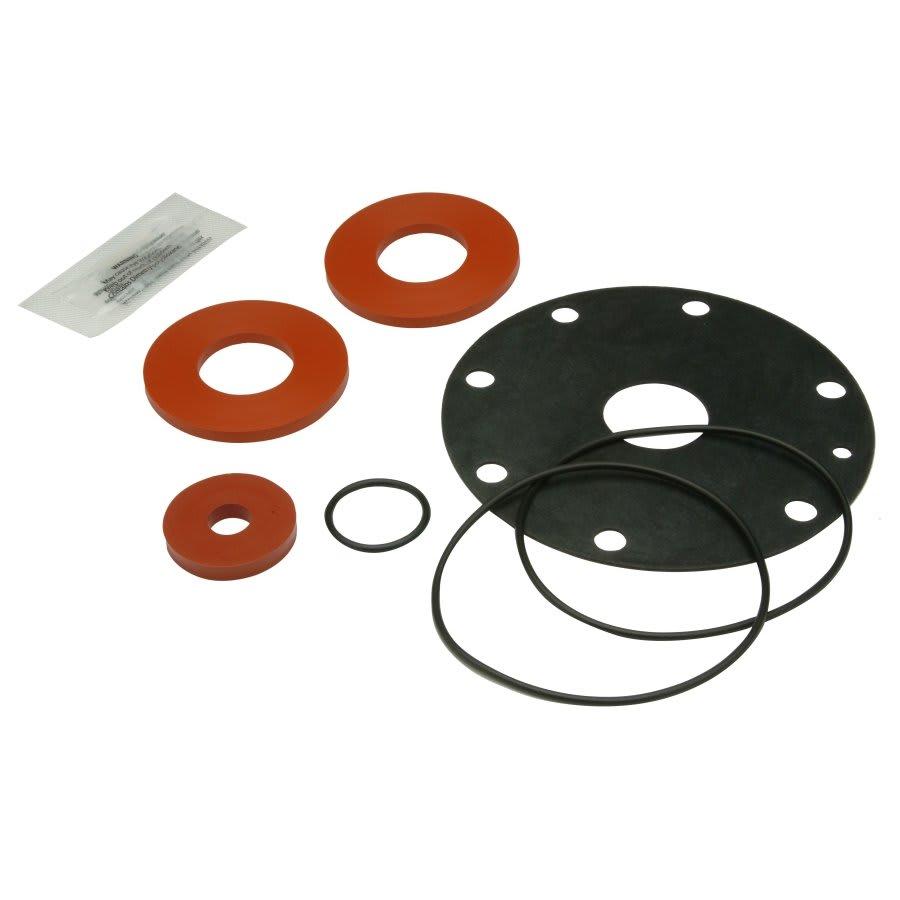 Repair Kit, For Use With Wilkins Model 114-975XL/112-975XL and 2-975XL Rubber - gxdggh44v7l0ioue8jbb_800x500@2x.jpg