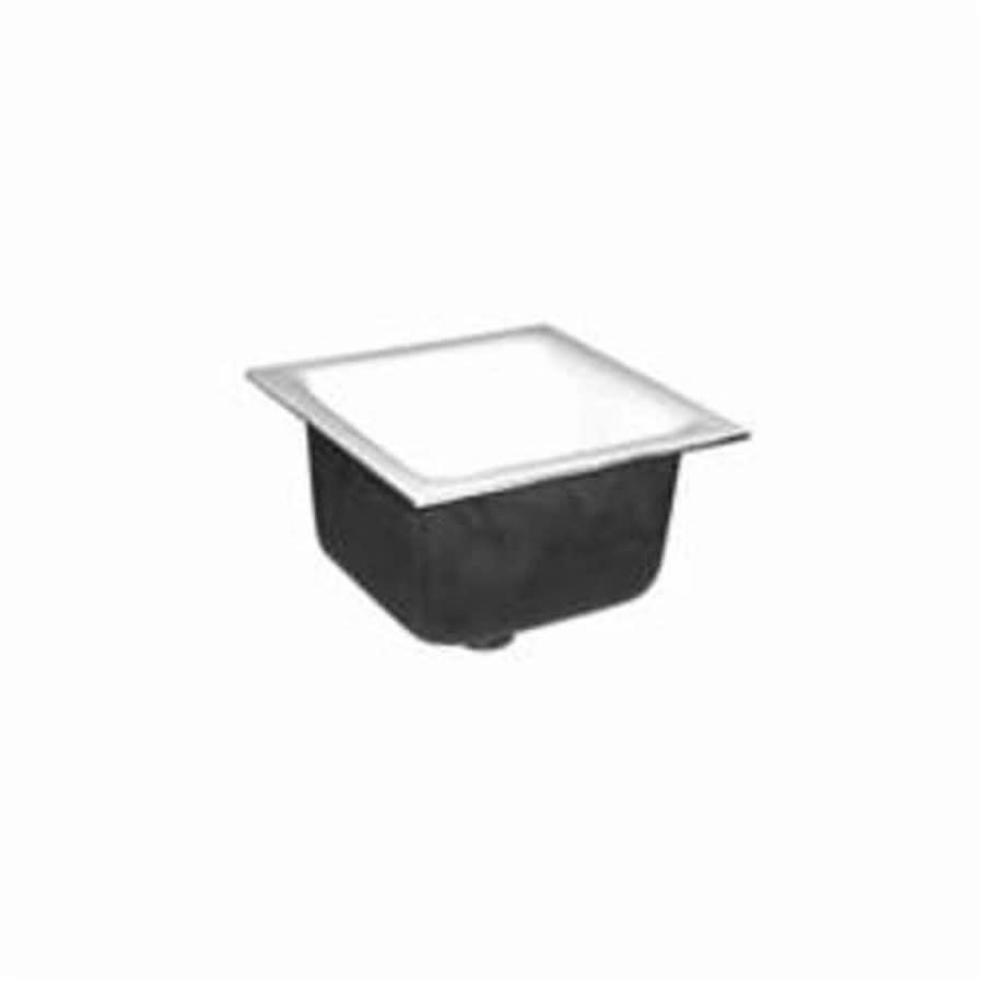 Floor Sink Body, 12 x 12 x 8 in, Square, 2 in, No Hub - gxfwsdtnts4nocr5tio3_800x500@2x.jpg