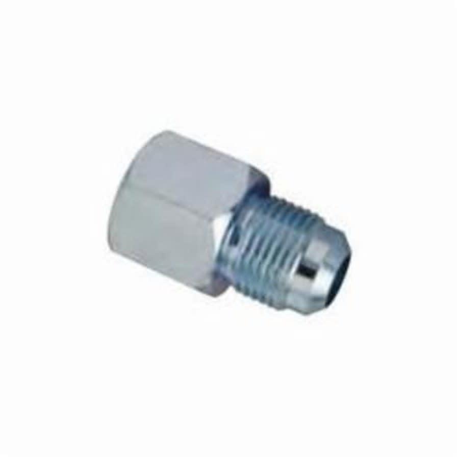 Gas Female Adapter, 1/2 in, Flare x FNPT, Steel - gxgewu9wggosdogypjnu_800x500@2x.jpg