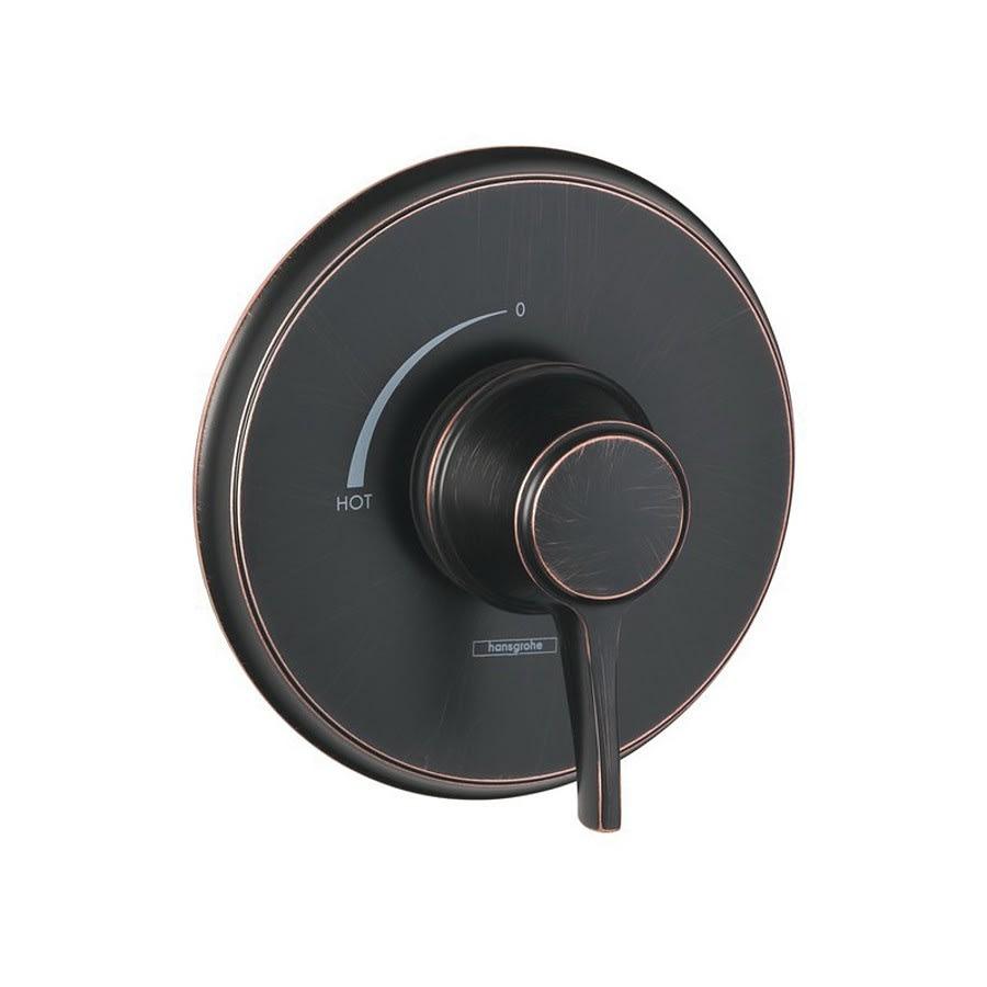 Metris C Pressure Balanced Shower Trim, ADA, Rubbed Bronze - gxgnsgwazudjeaozw9mj_800x500@2x.jpg