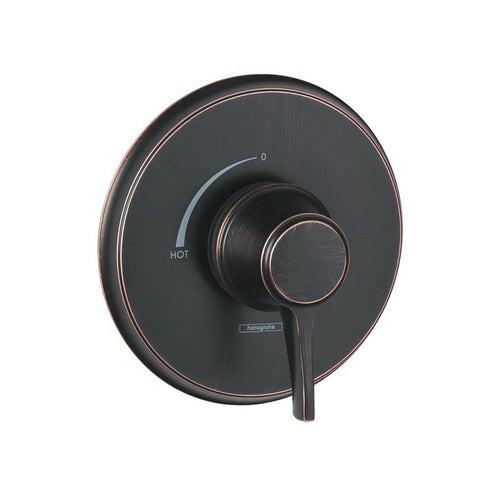 Metris C Pressure Balanced Shower Trim, ADA, Rubbed Bronze - gxgnsgwazudjeaozw9mj_x500.jpg