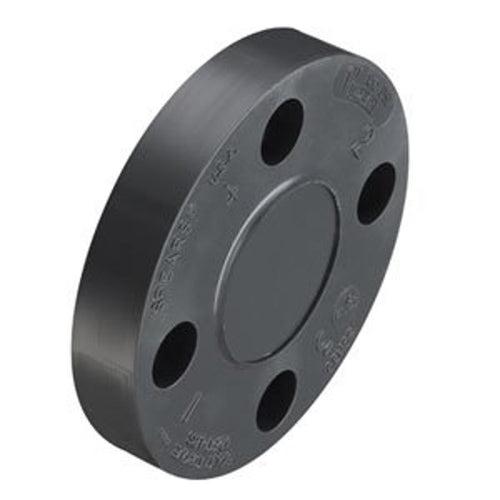 Blind Flange, 2-1/2 in, Blind, PVC, SCH 80/XH - gxjpgcqhtzhykgqqsxa2_x500.jpg