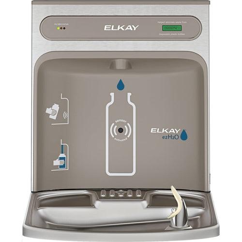 Hands-Free Filtered Bottle Filler Only, 115 VAC, 1 Stations - gxmdikttlsedcquxf87u_x500.jpg