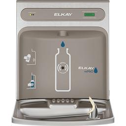 Hands-Free Filtered Bottle Filler Only, 115 VAC, 1 Stations - gxmdikttlsedcquxf87u_x500.jpg