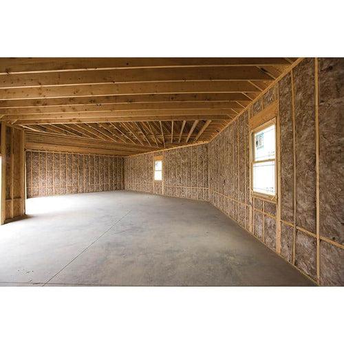 R-30 EcoRoll Unfaced Fiberglass Insulation Roll 15 in. x 22 ft. x 10 in. - gxqjckk00ortzaqw7iyk_x500.jpg