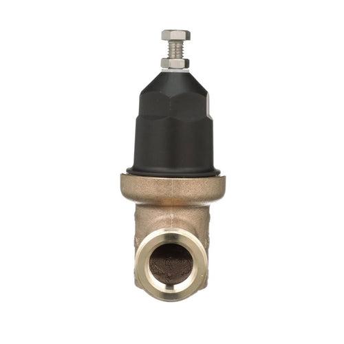 Pressure Reducing Valve, 3/4 in, Union FNPT x Union C, Bronze - gxquwcqvt3x6lgcjjdn4_x500.jpg