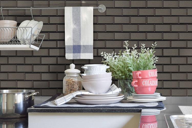 Crisson Bevel Subway Tile - gxru8dmfb6mvbnbaipzb_x500.jpg