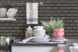 Crisson Bevel Subway Tile - gxru8dmfb6mvbnbaipzb_x500.jpg