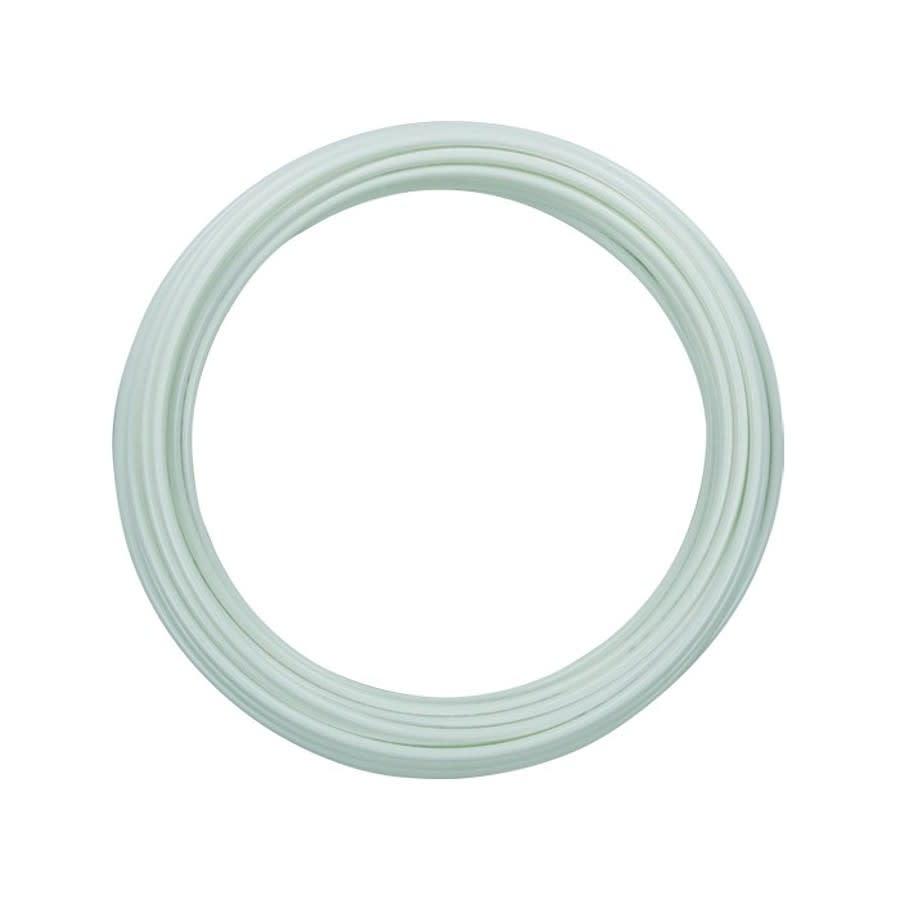 PureFlow® PEX Tube, 1 in, White, 300 ft L - gxsf13cfon2tn9pommfa_800x500@2x.jpg