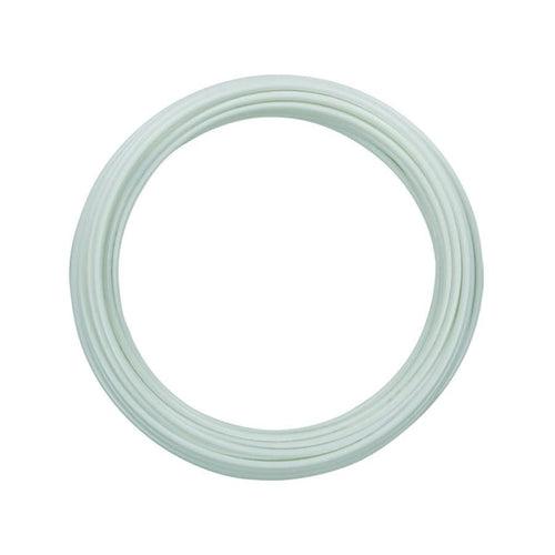 PureFlow® PEX Tube, 1 in, White, 300 ft L - gxsf13cfon2tn9pommfa_x500.jpg