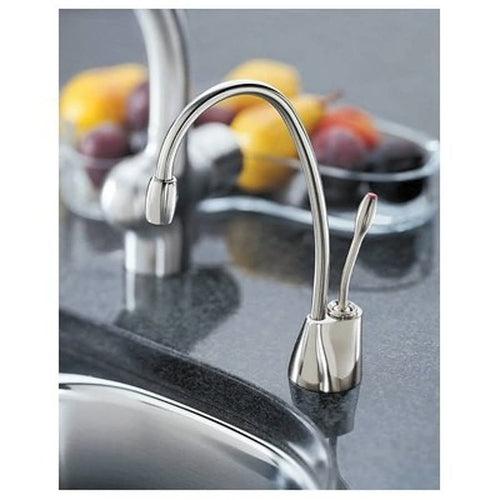 Contemporary Water Dispenser, Lever Handle, Satin Nickel - gxunjolqd0mshyefsqi8_x500.jpg