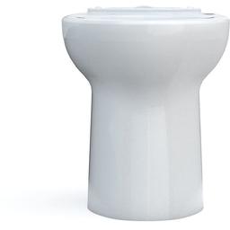 Drake Elongated Universal Toilet Bowl Only with CeFiONtect, WASHLET+ Ready - Less Seat - gxx3zgi7hwwqqatacvhj_x500.jpg