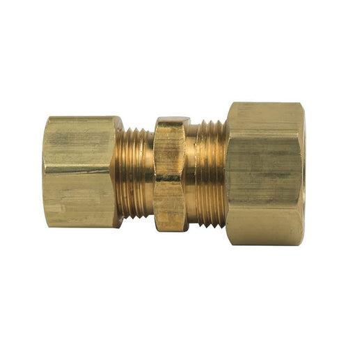 Union, 5/8 x 1/2 in, Comp, Brass, Rough Brass, Domestic - gxy2hpmrrflkvvs26qmt_x500.jpg