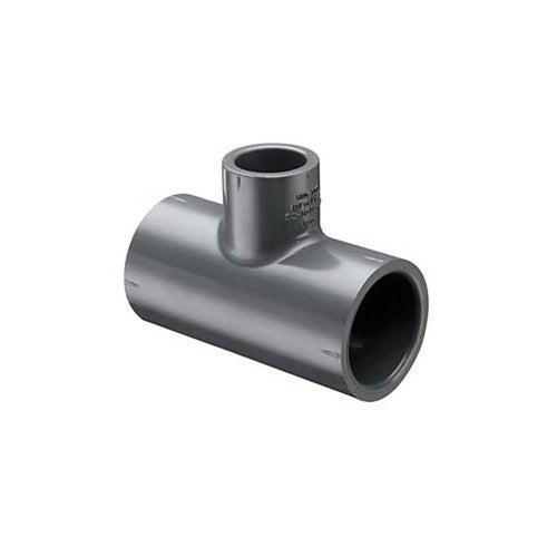 Tee, 4 x 2 in, Socket, SCH 80/XH, PVC - gxzt7mbfkcxtctt6dmux_x500.jpg