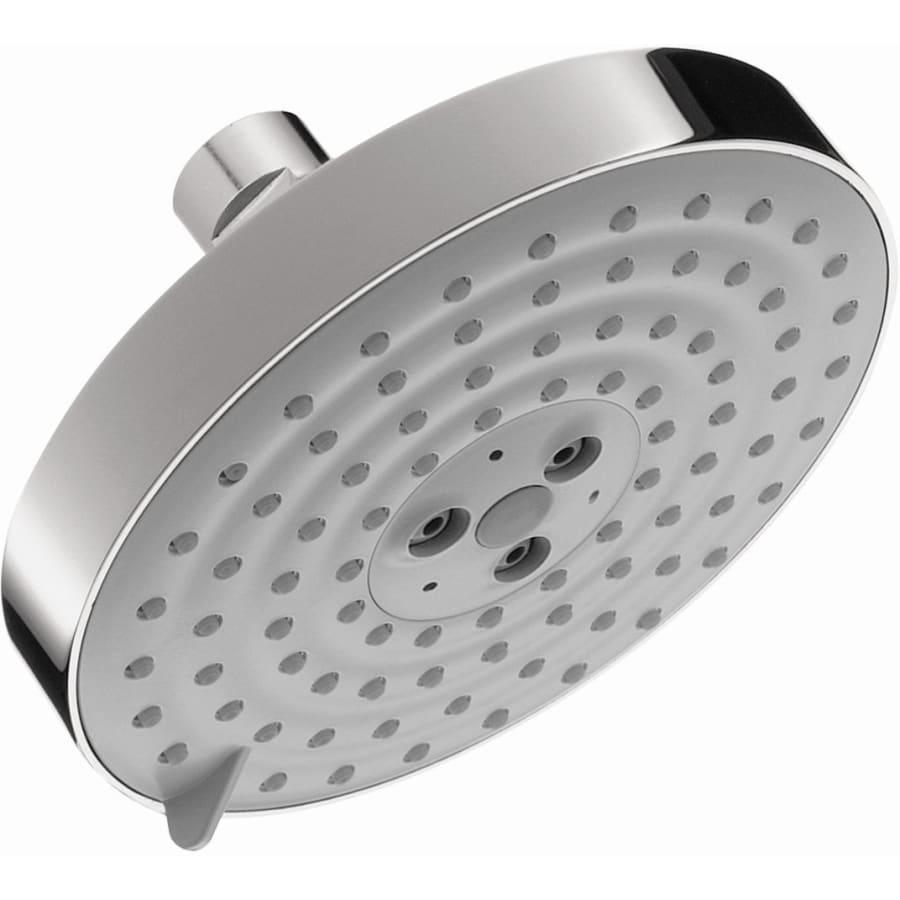 Raindance S Multi Function 2.5 GPM Shower Head with AirPower - Limited Lifetime Warranty - gy00c20w12rhxh4ebm4u_800x500@2x.jpg