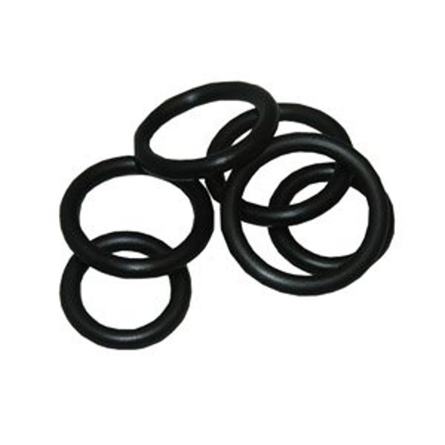 Moen Cart O-Ring Kit 6Pc - gy4ri4nlibmiewdkyokg_800x500@2x.jpg