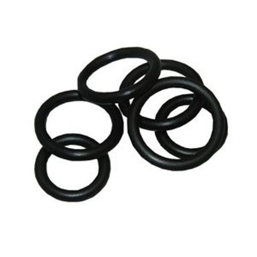 Moen Cart O-Ring Kit 6Pc - gy4ri4nlibmiewdkyokg_x500.jpg