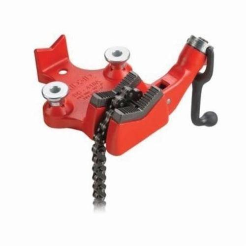 BC410 Top Screw Bench Chain Vise, 1/8 to 4 in Pipe - gy5hx4fz9z0sjwfgtobr_x500.jpg