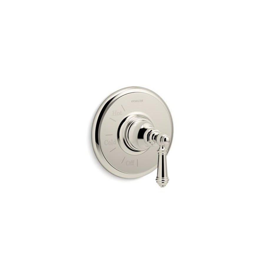 Artifacts® Pressure Balanced Tub & Shower Trim, ADA, Vibrant Polished Nickel - gydgcpy78mtbklelxyqb_800x500@2x.jpg