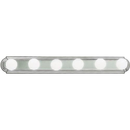 Bath & Vanity 36" Wide 6-Bulb Bathroom Lighting Fixture - gydwvwdvhazlp280udxx_x500.jpg