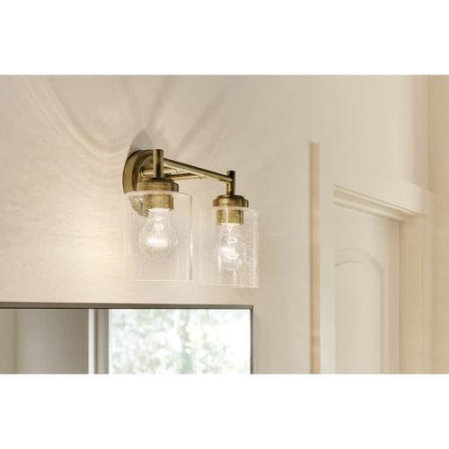 Winslow 2 Light 13" Wide Vanity Light - gydzlilsemx4pwz2zjns_x500.jpg