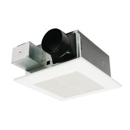 WhisperFit® DC Bathroom Fan, 110 cfm, 120 VAC - gyfp1tqlfbjlbezsugwb_800x500@2x.jpg