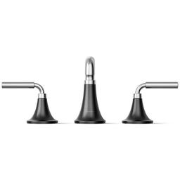 Tone 1.2 GPM Widespread Bathroom Faucet - gyftebf21ldwzgtftpu9_x500.jpg