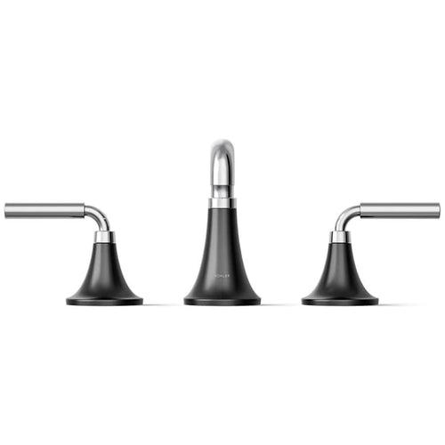 Tone 1.2 GPM Widespread Bathroom Faucet - gyftebf21ldwzgtftpu9_x500.jpg