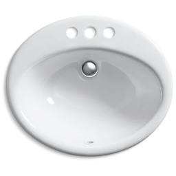 Farmington 19-1/4" Oval Cast Iron Drop In Bathroom Sink with Overflow and 3 Faucet Holes at 4" Centers - gygjsb4odquzolo2rgts_x500.jpg