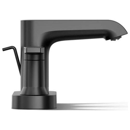 Hint 1.2 GPM Centerset Bathroom Faucet with Pop-Up Drain Assembly - gylhbn1hibuplfhkum4w_x500.jpg