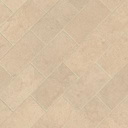 Aria Cremita Subway Tile 2X4 - gynqpc2lv9czrybir4eq_x500.jpg