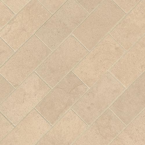 Aria Cremita Subway Tile 2X4 - gynqpc2lv9czrybir4eq_x500.jpg