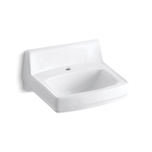 Greenwich™ Wall Mount Lavatory Sink, ADA, 20-3/4 x 18-1/4 x 7-3/4 in, Vitreous China, White - gyoqbq6bu2dslkxcij2w_x500.jpg