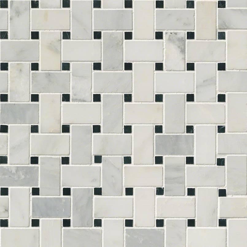 Greecian White Basketweave Pattern Polished - gytk3ldhmtxxhyiwaxsk_800x500@2x.jpg