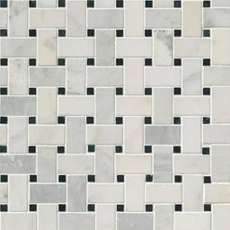 Greecian White Basketweave Pattern Polished - gytk3ldhmtxxhyiwaxsk_800x500@2x.jpg