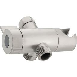 Three Way Shower Diverter - gytrkmk4pwracvfrrpnt_x500.jpg