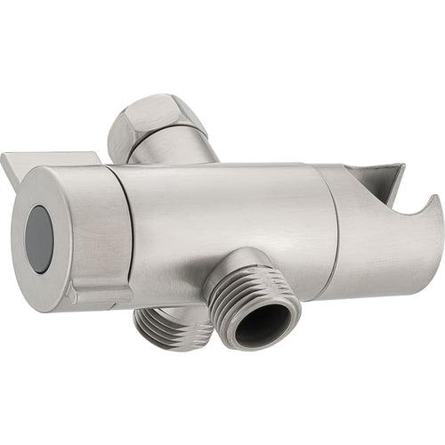 Three Way Shower Diverter - gytrkmk4pwracvfrrpnt_x500.jpg