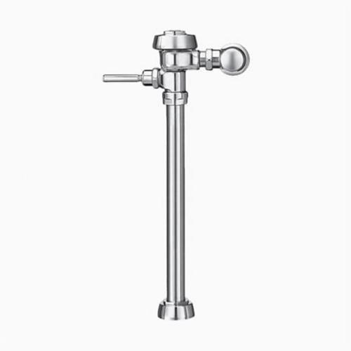 Manual Service Sink Flush Valve, ADA, 3.5 gpf, Polished Chrome - gyul2d5zeoxlssvfc9k5_x500.jpg