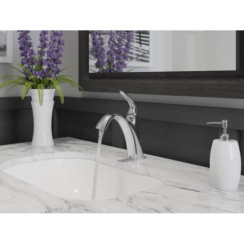 Alteo Single Hole Bathroom Faucet with Pop Up Drain Assembly Included - gyvfhh6gdgonb5oalr8k_x500.jpg