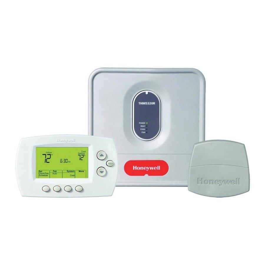 FocusPRO® Wireless Kit, Wi-Fi, Programmable Thermostat - gyvmfn3g2pfd2dnyzooa_800x500@2x.jpg