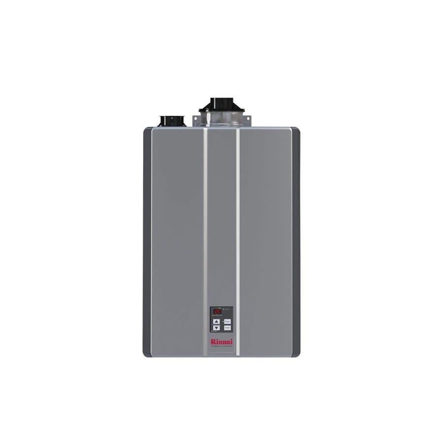 Condensing Tankless Water Heater, 199 Kbtu/hr, Propane, Indoor, Ultra Low NOx, 0.93 EF - gyxuaamtzt1qa5pfph9q_800x500@2x.jpg