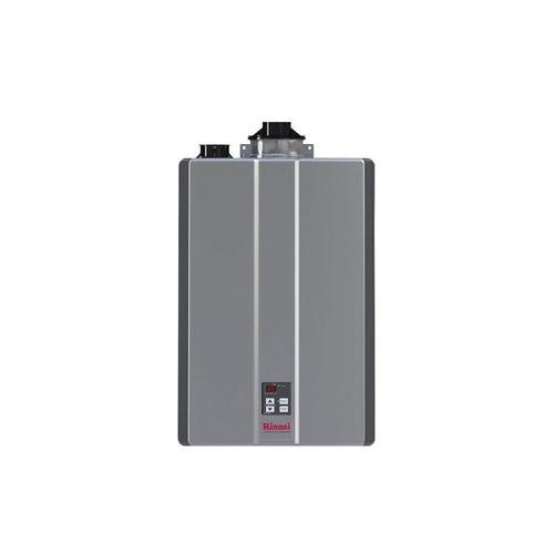 Condensing Tankless Water Heater, 199 Kbtu/hr, Propane, Indoor, Ultra Low NOx, 0.93 EF - gyxuaamtzt1qa5pfph9q_x500.jpg