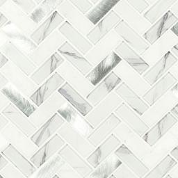 Bytle Bianco Herringbone 6mm - gyyiqilym5mfakqdtz90_800x500@2x.jpg