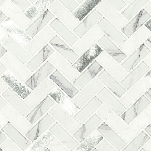 Bytle Bianco Herringbone 6mm - gyyiqilym5mfakqdtz90_x500.jpg