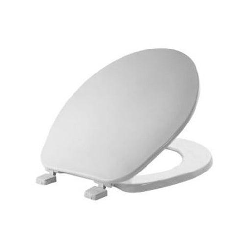 Toilet Seat, Round Bowl, Closed Front, With Cover, Plastic, White - gyzbepsluyoewt3wjbwm_x500.jpg